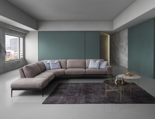 Picture of CHIC SECTIONAL