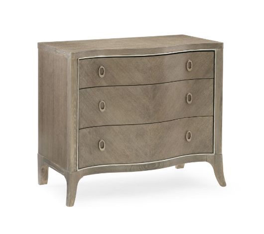 Picture of NIGHTSTAND