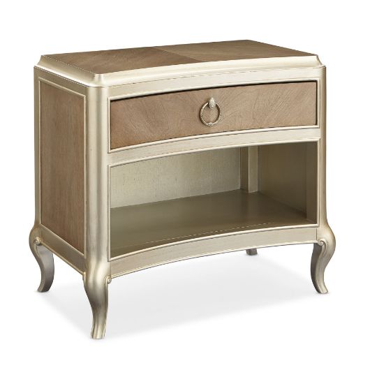 Picture of NIGHTSTAND