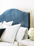 Picture of PLATFORM BED