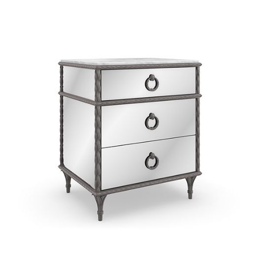 Picture of NIGHTSTAND