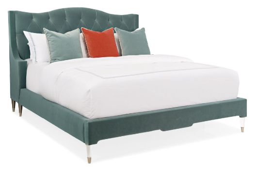 Picture of DO NOT DISTURB