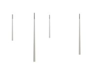 Picture of TO POST OR NOT TO POST BED POST