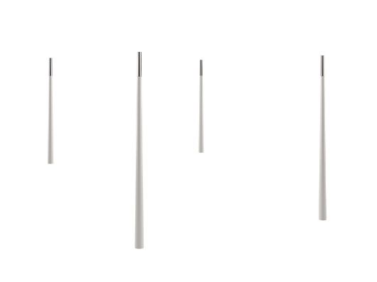 Picture of TO POST OR NOT TO POST BED POST
