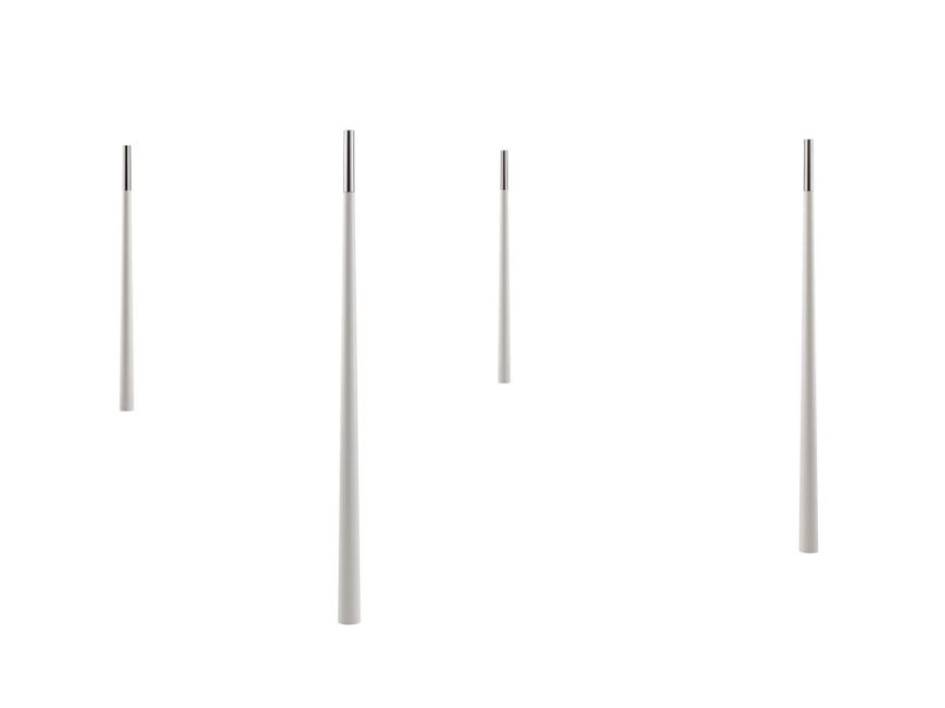 Picture of TO POST OR NOT TO POST BED POST
