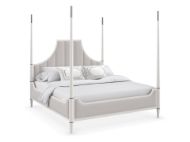 Picture of TO POST OR NOT TO POST BED POST