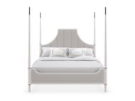 Picture of TO POST OR NOT TO POST BED POST