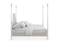 Picture of TO POST OR NOT TO POST BED POST