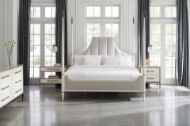 Picture of TO POST OR NOT TO POST BED POST