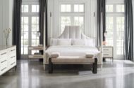 Picture of TO POST OR NOT TO POST BED POST
