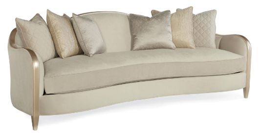 Picture of SOFA