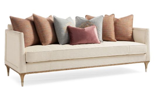Picture of SOFA