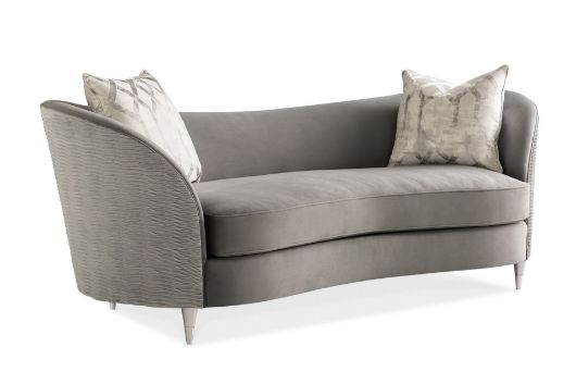 Picture of SOFA