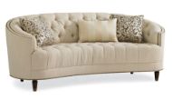 Picture of SOFA
