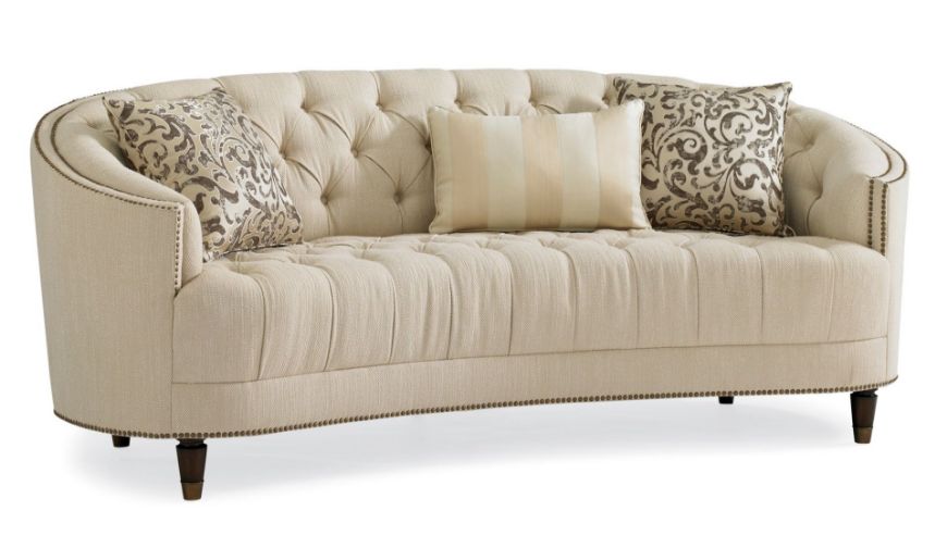 Picture of SOFA