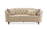 Picture of SOFA
