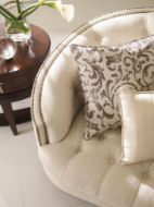 Picture of SOFA