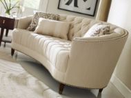 Picture of SOFA
