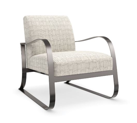 Picture of SINUOUS