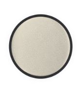 Picture of SMOULDER ROUND END TABLE