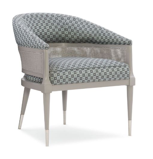Picture of NARRATION CHAIR