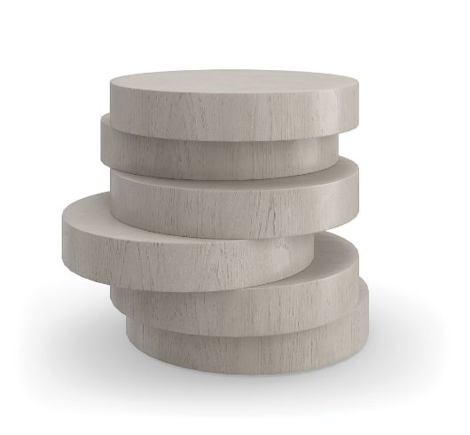 Picture of RONA SIDE TABLE