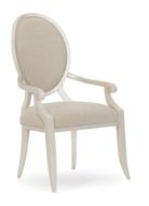 Picture of ARM CHAIR