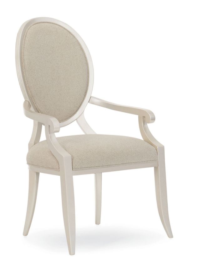 Picture of ARM CHAIR