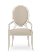 Picture of ARM CHAIR