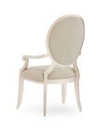 Picture of ARM CHAIR