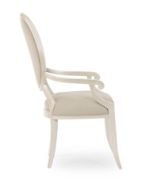 Picture of ARM CHAIR