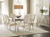 Picture of ARM CHAIR