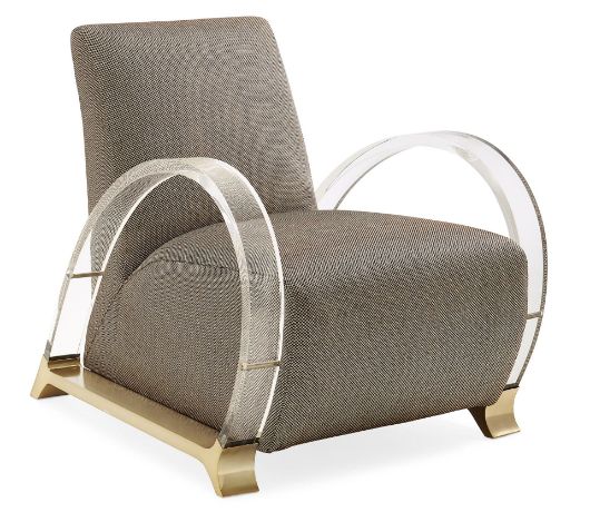 Picture of ARCH SUPPORT