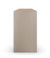 Picture of CORINTHIAN