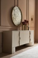 Picture of CORINTHIAN