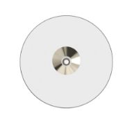 Picture of ALPHA