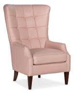 Picture of GALLIN STATIONARY CHAIR 8-WAY TIE 408-25