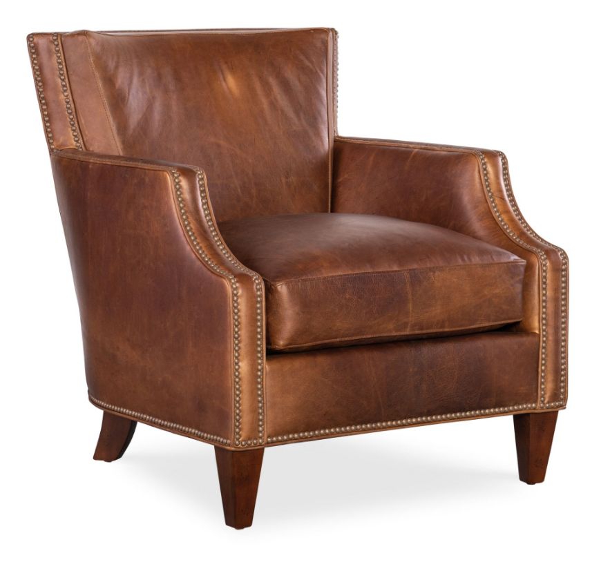 Picture of FREDRICKSEN STATIONARY CHAIR 358-25