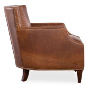 Picture of FREDRICKSEN STATIONARY CHAIR 358-25