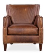 Picture of FREDRICKSEN STATIONARY CHAIR 358-25