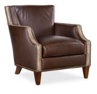 Picture of FREDRICKSEN STATIONARY CHAIR 358-25