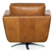 Picture of ALORA SWIVEL CHAIR 8-WAY TIE 745-25SW