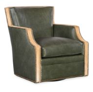 Picture of FREDRICKSEN SWIVEL CHAIR 358-25SW