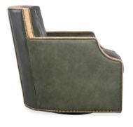 Picture of FREDRICKSEN SWIVEL CHAIR 358-25SW