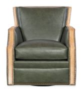 Picture of FREDRICKSEN SWIVEL CHAIR 358-25SW