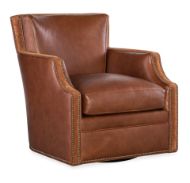 Picture of FREDRICKSEN SWIVEL CHAIR 358-25SW
