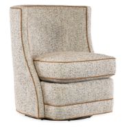 Picture of AMOS SWIVEL CHAIR 360-25SW