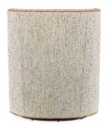 Picture of AMOS SWIVEL CHAIR 360-25SW