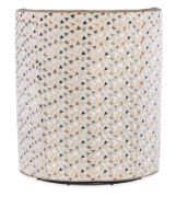Picture of AMOS SWIVEL CHAIR 360-25SW