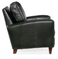 Picture of ZION STATIONARY CHAIR 8-WAY HAND TIE 600-25